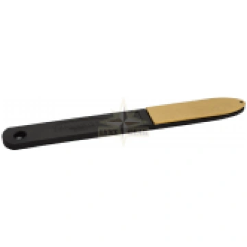 Fallkniven DF24 Dimanta galoda ar rokturi (25 mikr