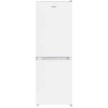 Candy CCG1L314EW