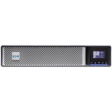 UPS, EATON, 2200 Watts, Wave form type Sinewave, L