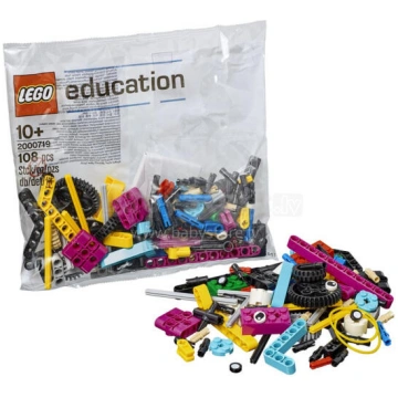 LEGO Education SPIKE Prime nomaiņas komplekts