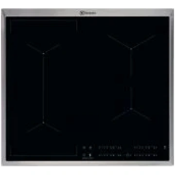 Electrolux EIV6340X virsma EIV6340X-ELECTROLUX