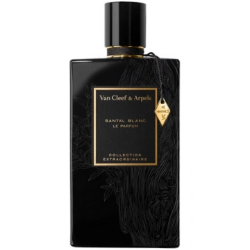 Smaržas Van Cleef Santal Blanc PP, sievietēm/vīrie