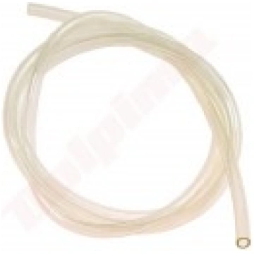 DEGVIELAS LĪNIJA 4,0X6,0MM (M) Dolpinno FH4060T