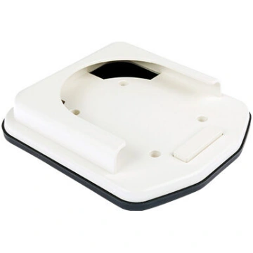 MAGNĒTISKĀ PAMATNE GAISMEKLIM OCEAN VISION 50W 160