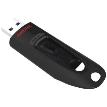 SanDisk Pendrive 64GB USB 3.0 Cruzer Ultra Zibatmi