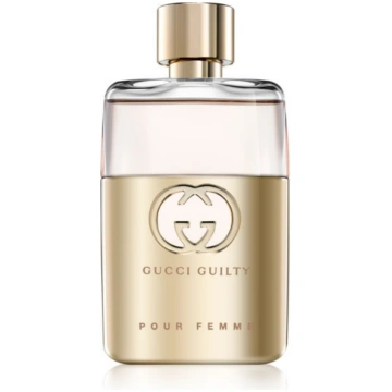 Gucci, Guilty Pour Femme EDP Spray 30ml