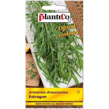 Plantico Estragon 0,5g