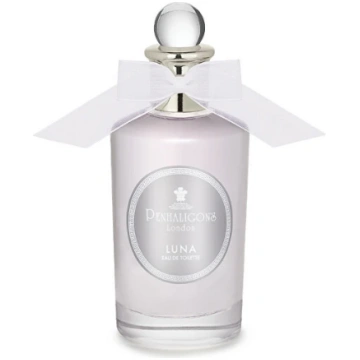 Penhaligon"s - Penhaligon"s Luna - EDT - 100 ml Pe