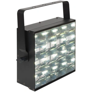 ADJ FREQ Matrix LED panelis 1215200020