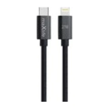 Maxlife MXUC-12 datu pārraides un uzlādes vads / U
