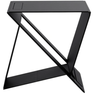 Baseus foldable high stand laptop stand up to 16.0