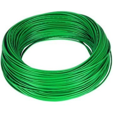 Einhell Einhell boundary wire 50 m - 3414021