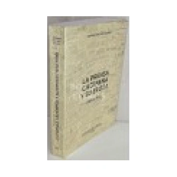 La prensa cacereña y su época (1810-1990)