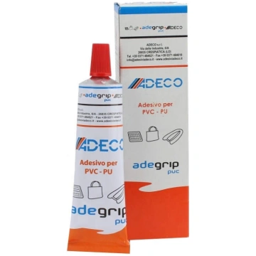Profesionāla līme PVC 65ml
