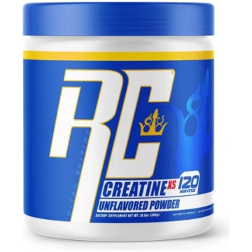 Ronnie Coleman Creatine XS 300g