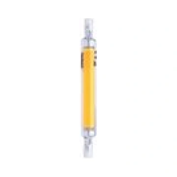 Leduro LED Bulb R7S 118mm 9W 1000lm