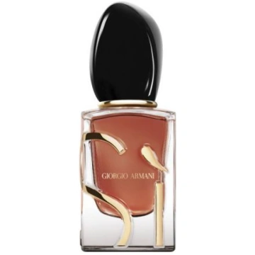 Sì Parfum GIORGIO ARMANI Izsmidzināms parfīms