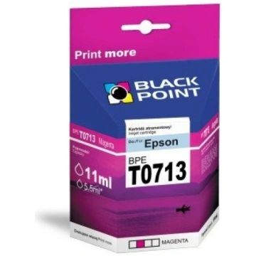 Black Point Epson BPE T0713M