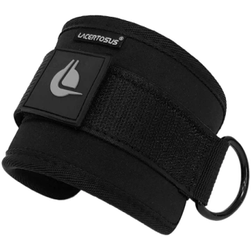 Ankle Strap Lacertosus