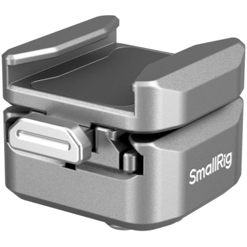 Aksesuārs, SmallRig, SmallRig 4500 HawkLock H18 Qu