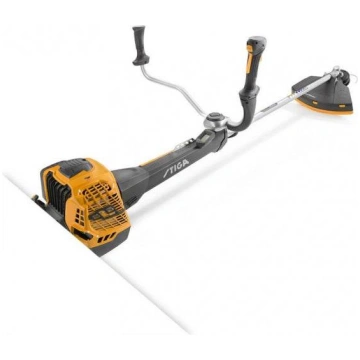 Trimmeris Stiga SBC 656 DX