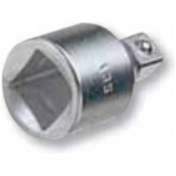 Irimo ADAPTER FROM 3/ 4 TO 1/ 2 IRIMO Instruments 