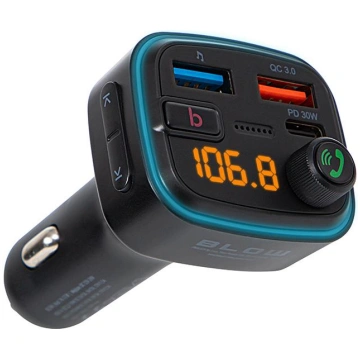 Auto un Moto preces, Auto Audio, Navigācija, CB Ra