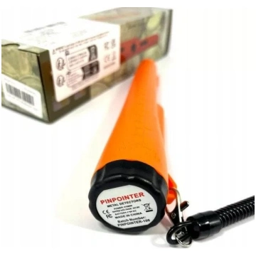 ExtraLink Extralink WYKRYWA GP-POINTER SA-980 | SA