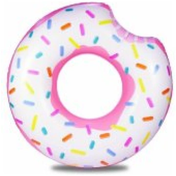 Intex Donut Tube 56265NP Peldamrīks 56265NP-INTEX