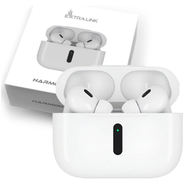 Extralink Lifestyle HarmonySound V1.0 Wireless ear