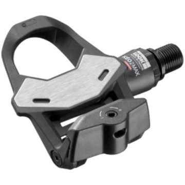 Pedāļi LOOK Keo 2 Max CARBON