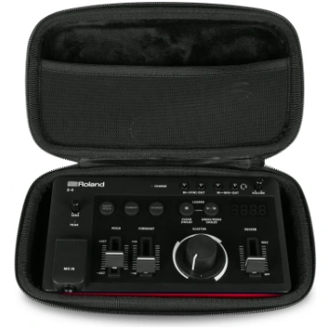 Analog Cases GLIDE Case for Roland AIRA T8 / S1 / 