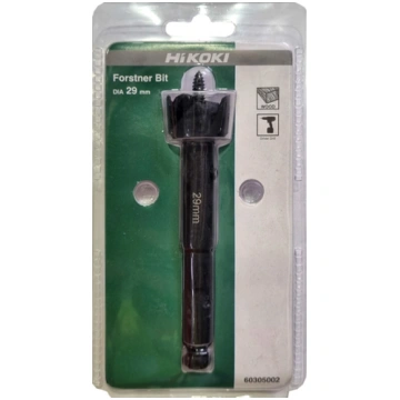 Urbis kokam Hitachi 29mm