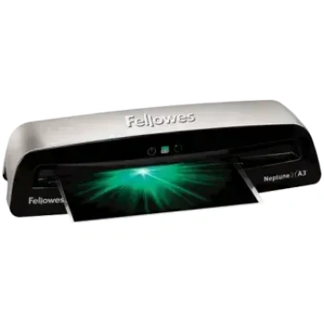 Laminators Fellowes Neptune 3 A3