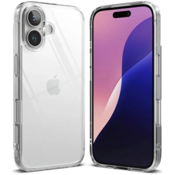 Mocco Ultra Back Case 2 mm Silicone Case for Apple