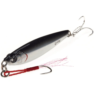 Pilkeris Lucky John Basara Jigger 20g - SALTY SENS