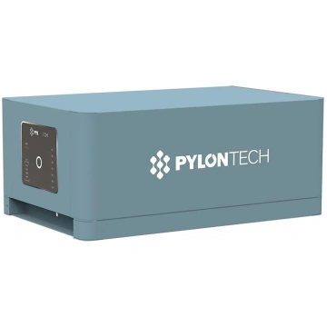 Pylontech Force H2 V2 BMS FC0500M-40S-V2