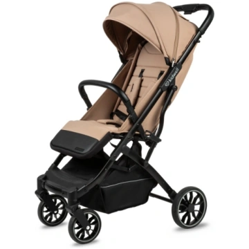 Ratiņi Kidwell Colmer UP Almond Beige
