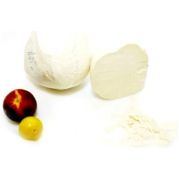 Ricotta Pecorina - 11,90 €/KG