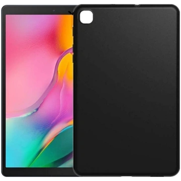 Etui na tablet Hurtel Slim Case etui Huawei MatePa