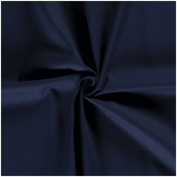 Lins ar viskozi Indigo 175gr/m² 1m