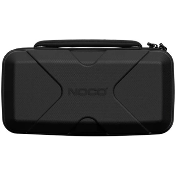 BOOSTER Palaišanas ierīce NOCO GBC101