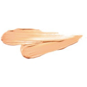 Pupa Active Light Highlighting Concealer Activatin