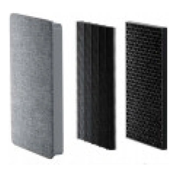 SmartMi gaisa attīrītāja E1 filtrs [Air Purifier F