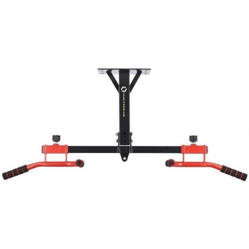 DD10 PULL UP BAR HMS PREMIUM