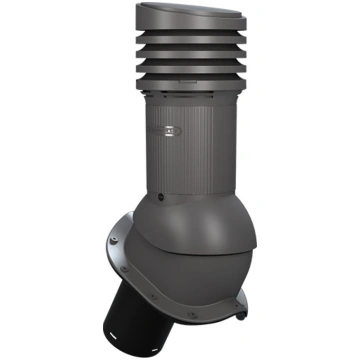 Ventilācijas izvads WIRPLAST PERFEKTA EVO E26 prof