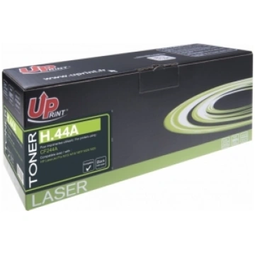 UPrint HP CF244A Black H.44A-UP