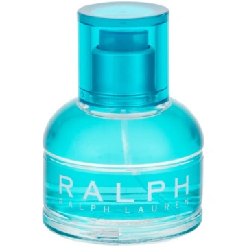 Ralph Lauren Ralph EDT tualetes ūdens sievietēm, 3