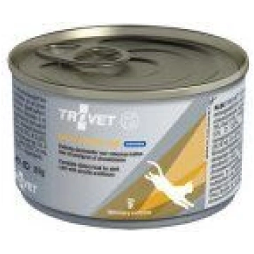 Trovet Urinary Struvite (Chicken) cat 100g / ASD