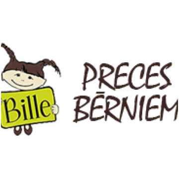 Billes veikals